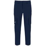 Salewa Puez Durastretch Cargo Broek
