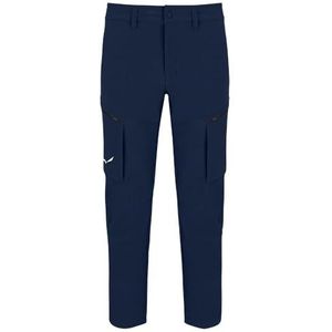 Salewa Puez Durastretch Cargo Broek