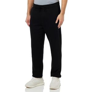 4F Broek merk model broek CAS U460