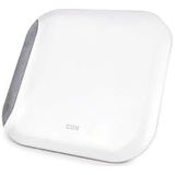 TV-antenne voor binnen - CGV - AN LOOK 2M CE-RED 700 - HD-UHD - 4G-5G-filter