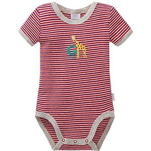 Schiesser Body voor babymeisjes