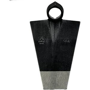 Bellota HOE53AP – hak van speciaal staal voor graven en groeven, met anti-draaisysteem.