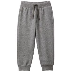 United Colors of Benetton Broek