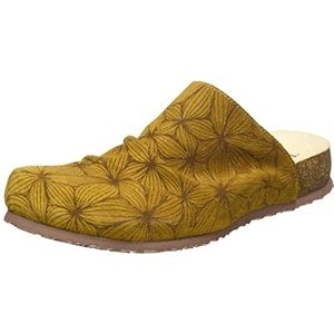 Pantoffels hema Klompen kopen Beste kwaliteit lage prijs