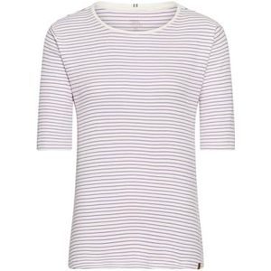 camel active 309670-5T67, lila, XS