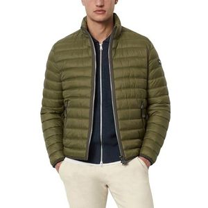 Marc O'Polo 421114270098, 478, XXL