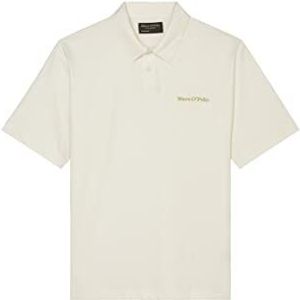Marc O'Polo Poloshirt voor heren, 152, S