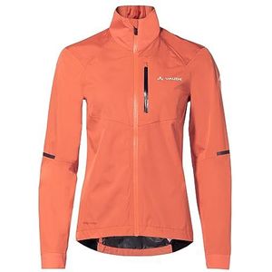 VAUDE - Kuro Rain Jacket - Regenjas - Dames