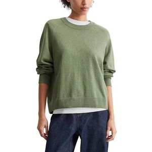 Marc O'Polo Denim 5000005115, 3478, XS