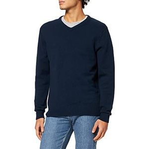 Marc O'Polo Herentrui, blauw (Total Eclipse 896), S