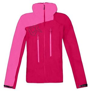 Rock Experience Mt Watkins 2.0 Hoodie Jacket heren