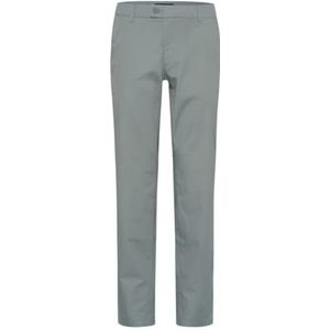 Eurex by Brax Thilo Cotton Bestformer, 38, 38W / 34L