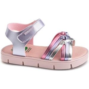 Pablosky Polina 441094 sandalen, Roze, 25 EU