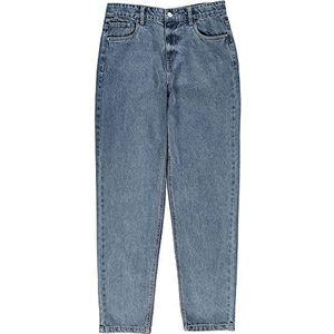 NAME IT Nlmnizza DNM Reg Pant Noos Jeans voor jongens