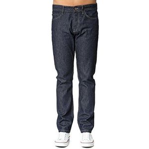 ONLY & SONS Mannen brede been jeans 22000202