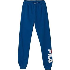 FILA Moderne songe joggingbroek, blauw, 158-164