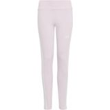adidas - Essentials - Leggings - Junior - Zwart