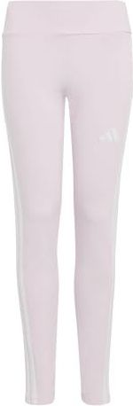 adidas - Essentials - Leggings - Junior - Zwart