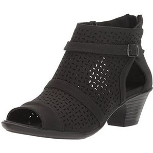 Easy Street Women's Carrigan Heeled Sandal