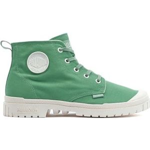 Palladium Pampa Sp20 Hi Canvas 76838305M, Laarzen - 44 EU