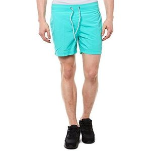 Tommy Jeans Solid zwemshorts voor heren