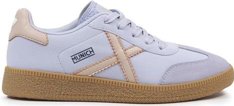 Munich - Mini Barru 14 - Kinderschoenen