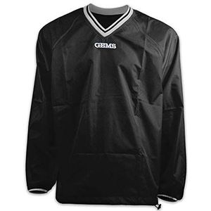 Gems San Paolo K-Way, uniseks