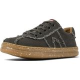 CAMPER - Runner Four - Sneakers - Donkergrijs