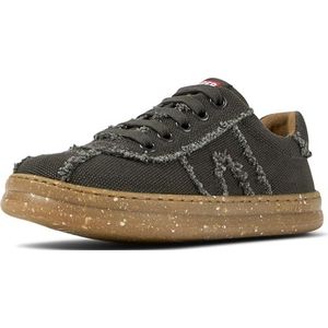 CAMPER - Runner Four - Sneakers - Donkergrijs