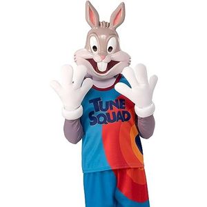 Rubies Bugs Bunny Set