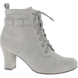 HIRSCHKOGEL 3618501, schoen dames 42 EU