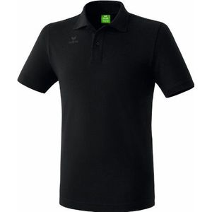 Erima Poloshirt voor kinderen, teamsport