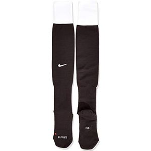 Nike Unisex U Nk Classic II 2.0 Team Socks