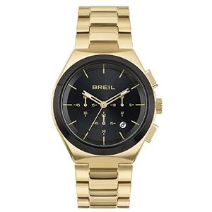 Breil