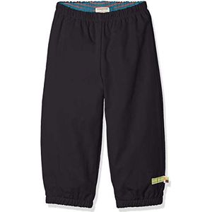 loud + proud Unisex baby waterafstotende broek regenbroek