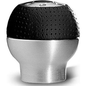 MOMO S3701978 deurknop, meerkleurig