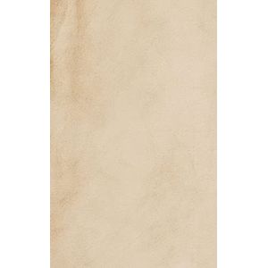 Mollis Beige 80x150cm