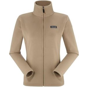 Lafuma Access Micro F-Zip W Fleece voor dames