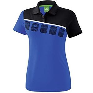 Erima Poloshirt voor dames, 5-C