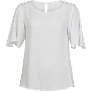 Protest PORTSEA Damesblouse