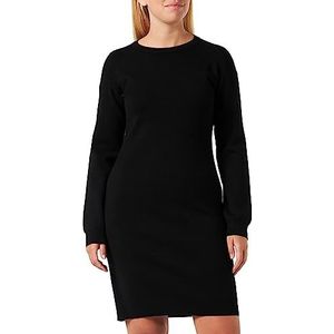 Comma CI Damesjurk, 9999, 34