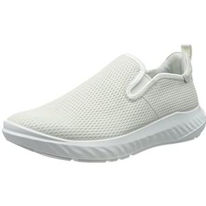 ECCO ATH-1FW Slip-on