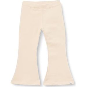 Noppies - Flared Nyala - Joggingbroek - Fog