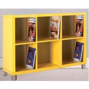 Kit Closet Kubox, groen
