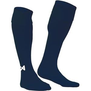 Asioka 200/10 geslachtsloze voetbalkousen