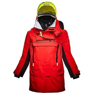 Helly Hansen Aegir Ocean Modular Smock jas voor heren