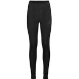 Odlo Active Warm Eco functioneel ondergoed voor dames, 3/4 broek