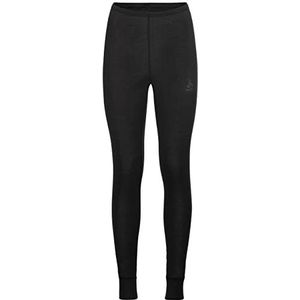 Odlo Active Warm Eco functioneel ondergoed voor dames, 3/4 broek