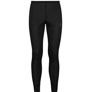 ODLO Functionele lange broek voor dames, Active Warm Eco Functionele Lange Broek