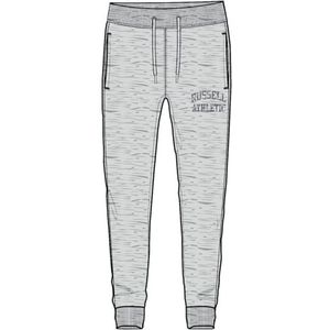 RUSSELL ATHLETIC Damesbroek met cuffed